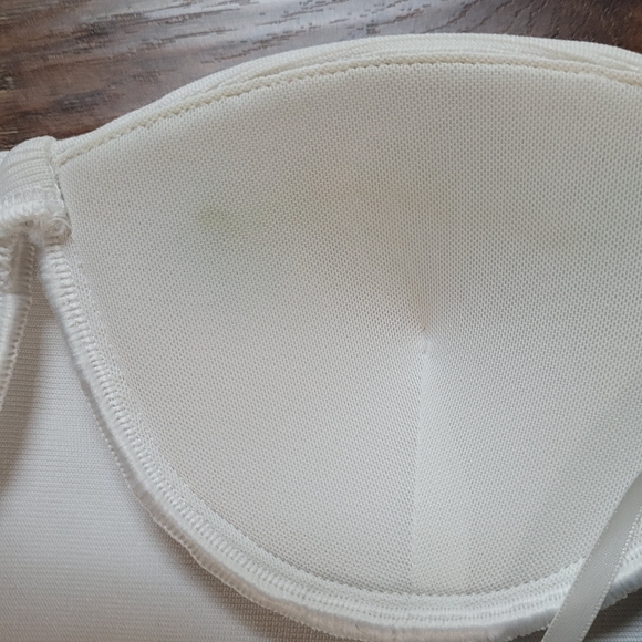 Elliatt Black And White Midi - Picture 10 of 12